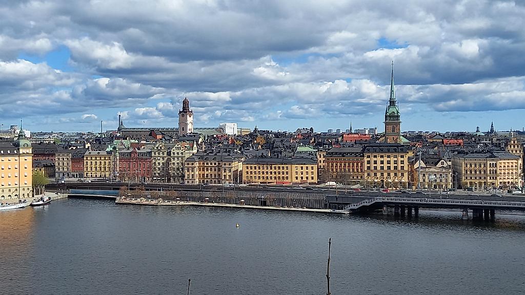 Stockholm (8)